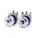Datalogic 95B081750 Accessory