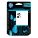 HP 51645A InkJet Cartridge