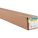 HP 51631E Barcode Label