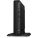 HP 499W7UT#ABA Desktop PC