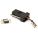 Black Box FA4509F-BK Accessory