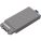 Panasonic FZ-VZSU1XU Battery