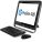 HP K1K39UA#ABA POS Touch Terminal