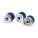 Datalogic 95B081420 Accessory