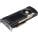 HP 3ME26AA Accessory
