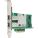 HP 1QL46AA Accessory