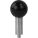 RAM Mount RAM-239 Products