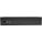 Tripp-Lite U280-032-RM Tablet Accessories