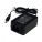 DataLogic 4004-0851 Accessory