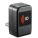 rf IDEAS OEM-6022AXU Access Control Reader