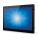 Elo E146083 Touchscreen