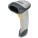 Motorola LS2208 Barcode Scanner