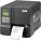 TSC 99-042A001-00LF Barcode Label Printer