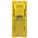Datalogic HandScanner Barcode Scanner