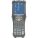 Motorola MC92N0-GL0SYJYA6WR Mobile Computer