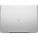 HP 7Z174UT#ABA Two-in-One Laptop
