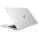 HP 613P1UT#ABA Laptop