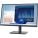 Lenovo 63A9GAR1US Monitor
