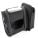 UltimaCase AH3532DW Spare Parts