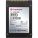 Transcend TS64GPSD330 Products