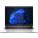 HP 6H746UT#ABA Laptop