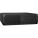 HP 2X3K1UT#ABA Accessory