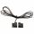 Eaton 103005781 Products