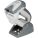 Datalogic GBT4400-WH-HD Barcode Scanner