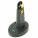 Zebra STND-AS004XC-07 Mounting Hardware and Stands