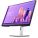 Dell DELL-P2722H Monitor