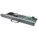 Cisco C7200-VSA= Accessory