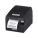 Citizen CT-S2000UBU-BK Receipt Printer