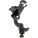 RAM Mount RAP-390-RB-TRA1U Products