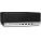 HP 4PG34UT#ABA POS Touch Terminal