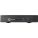 HP K4V62US#ABA Products
