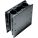 Peerless-AV FPZ-600 Products