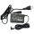 Elo E409391 Accessory