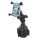 RAM Mount RAP-B-299-4-UN7U Products