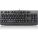 Lenovo 4X30M86879 Accessory