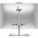 HP 83R42UT#ABA All-in-One PC