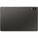 Samsung SM-X818UZAAATT Tablet