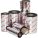 Honeywell 221917 Ribbon
