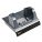 Honeywell 203-920-001 Docks and Cradles