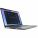 Dell FTWX3 Workstation PC