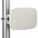 Cambium Networks C024900D004A Wireless Antennas