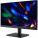 Acer UM.WV6AA.H01 Monitor