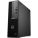 Dell T1HD3 Desktop PC