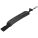 Zebra SG-MC3123242-01R Carrying and Protective Accessories