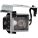 ViewSonic RLC-106 Spare Parts