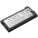 Panasonic CF-VZSU72U Battery